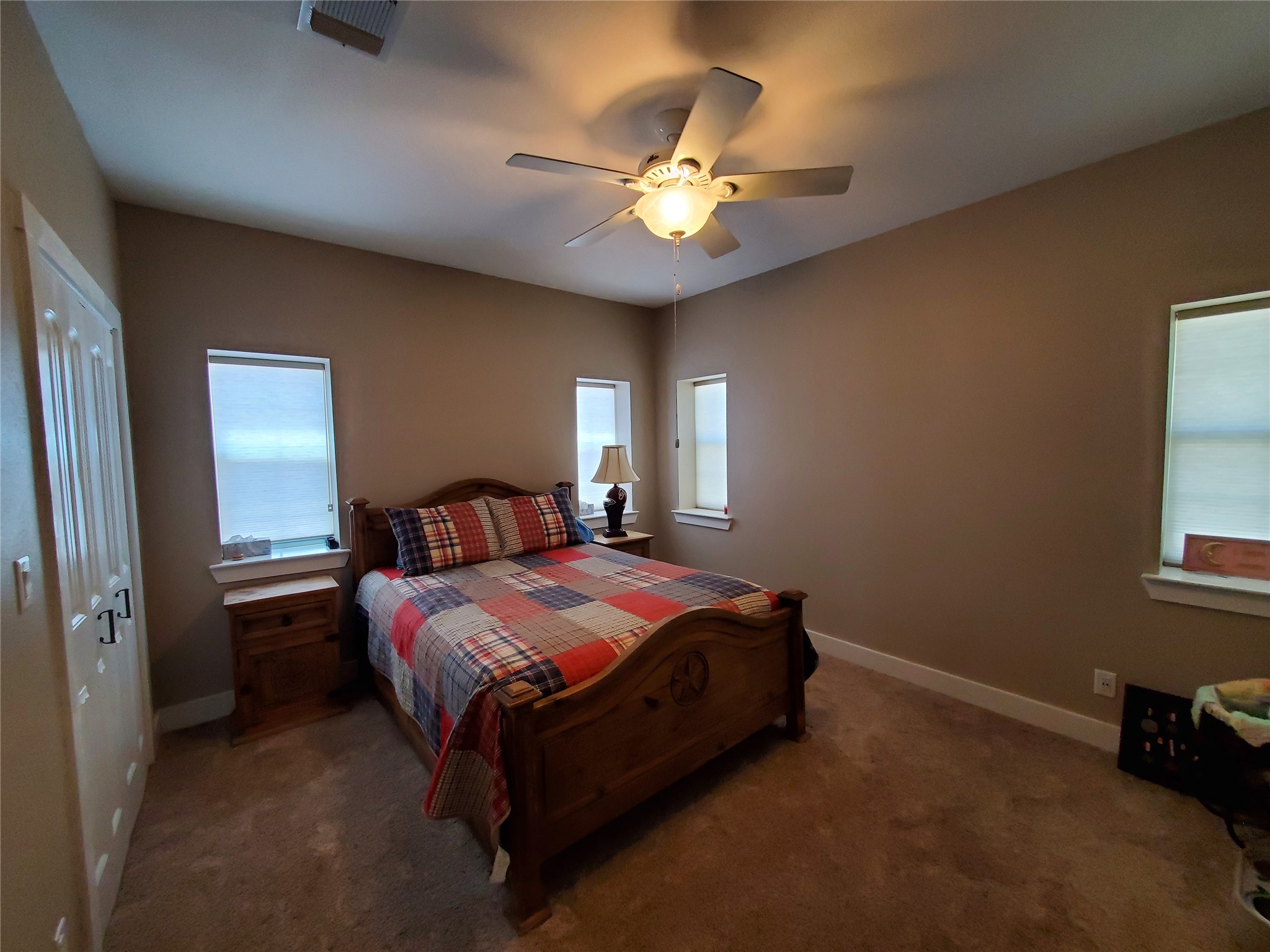 8801 Fm 45 S Brownwood TX 76801