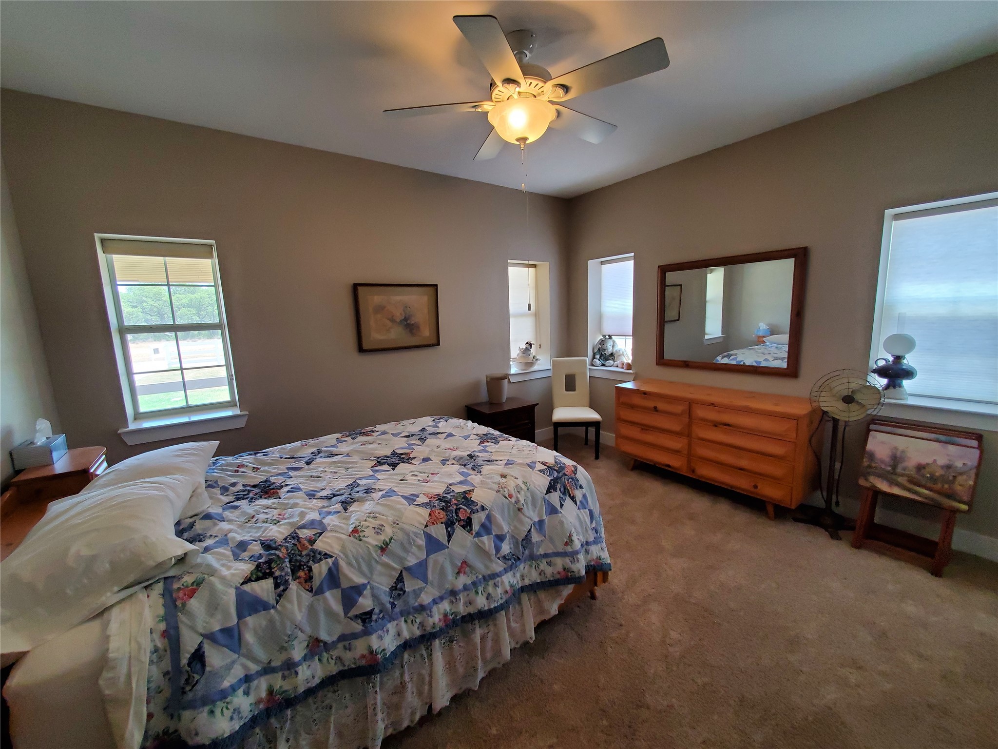 8801 Fm 45 S Brownwood TX 76801