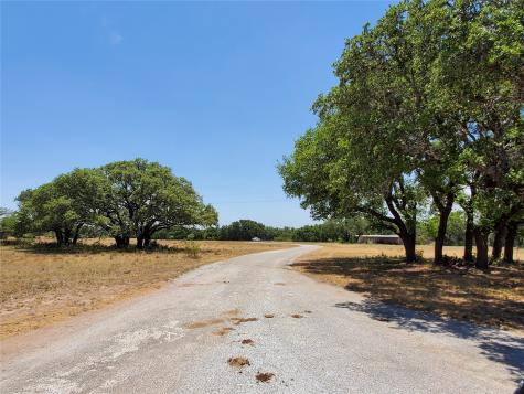 8801 Fm 45 S Brownwood TX 76801