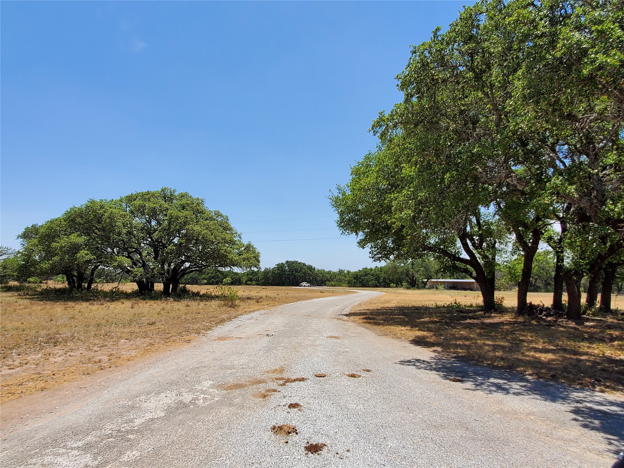 8801 Fm 45 S Brownwood TX 76801