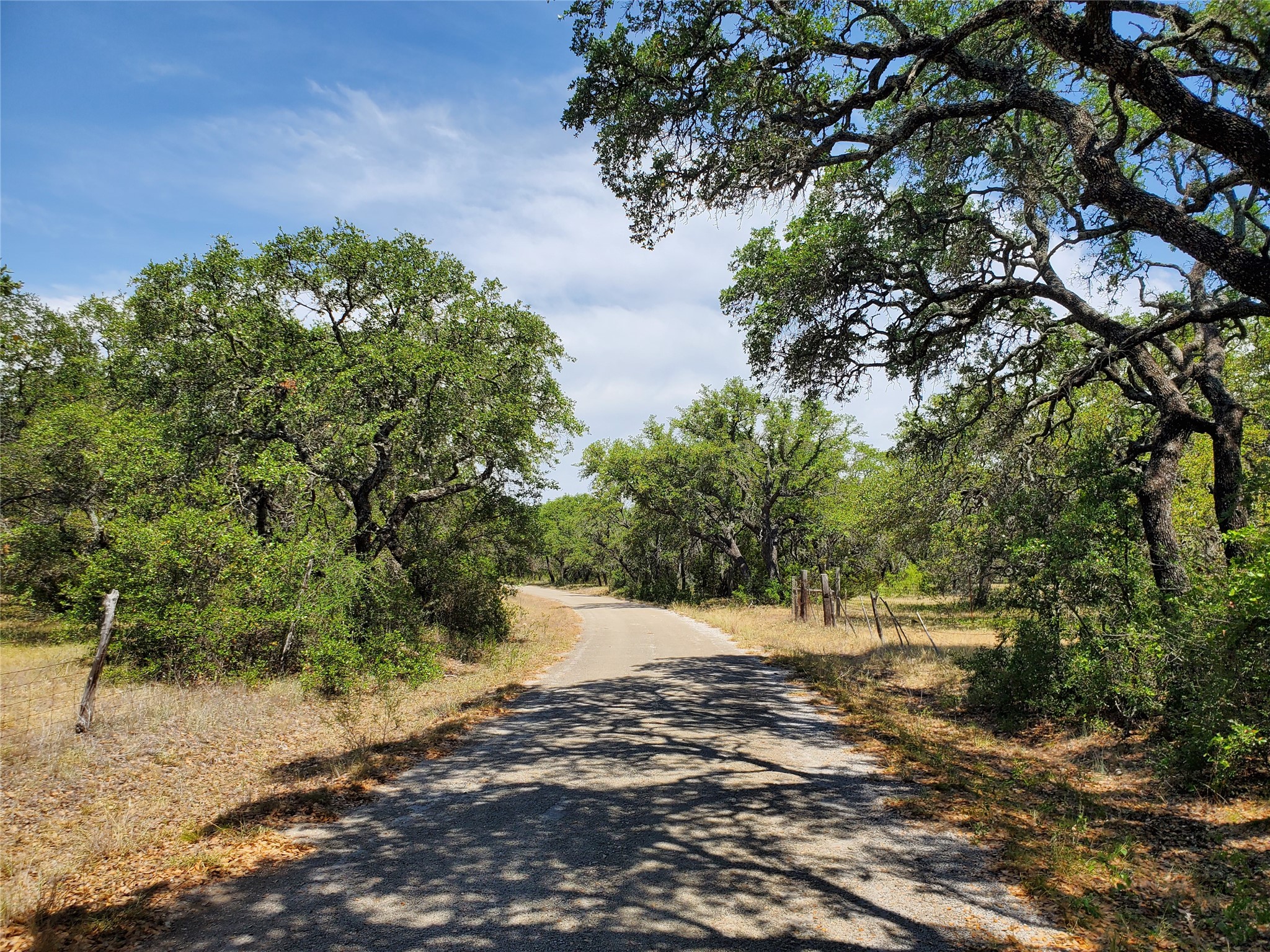 8801 Fm 45 S Brownwood TX 76801