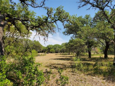 8801 Fm 45 S Brownwood TX 76801
