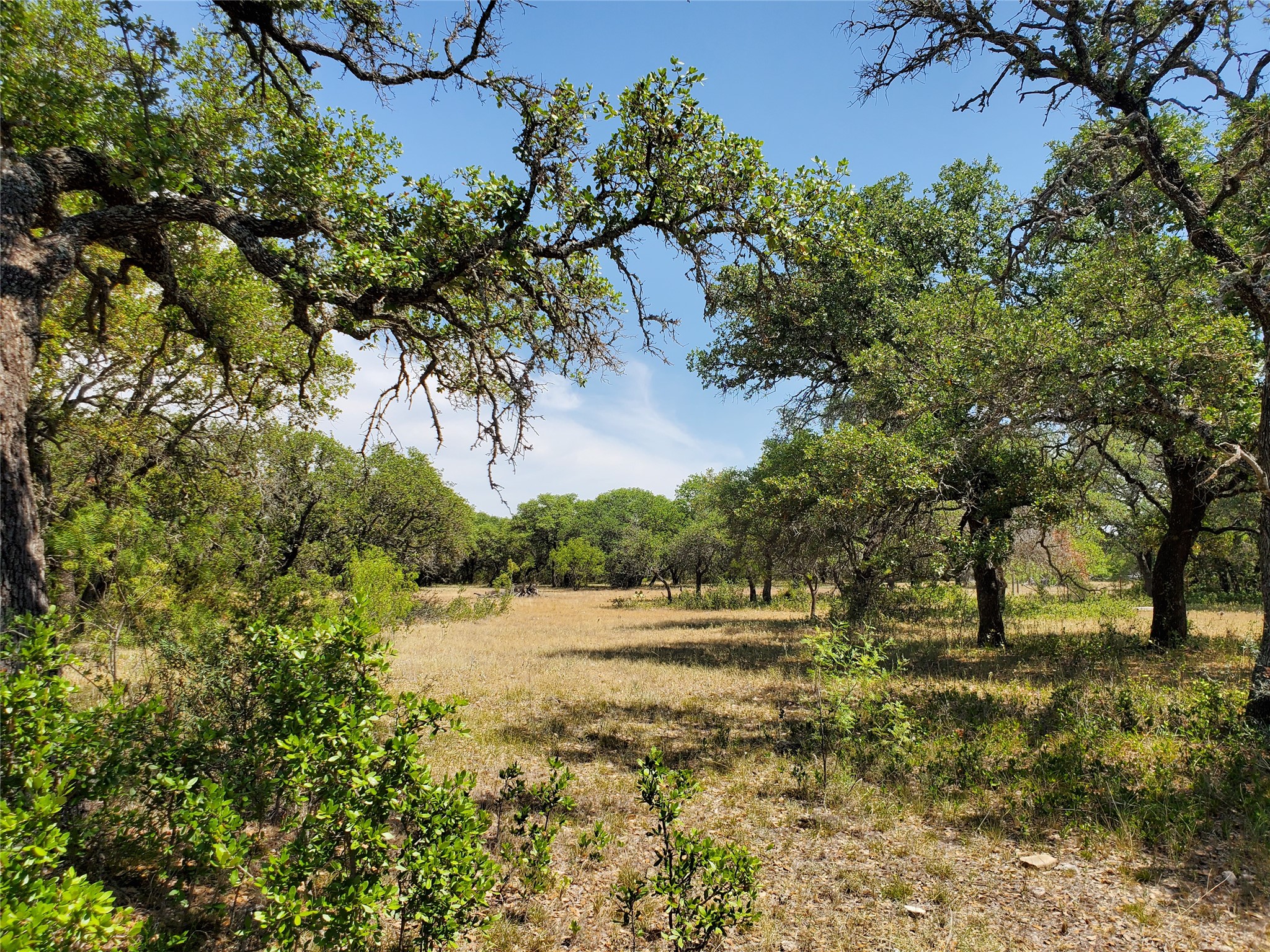 8801 Fm 45 S Brownwood TX 76801