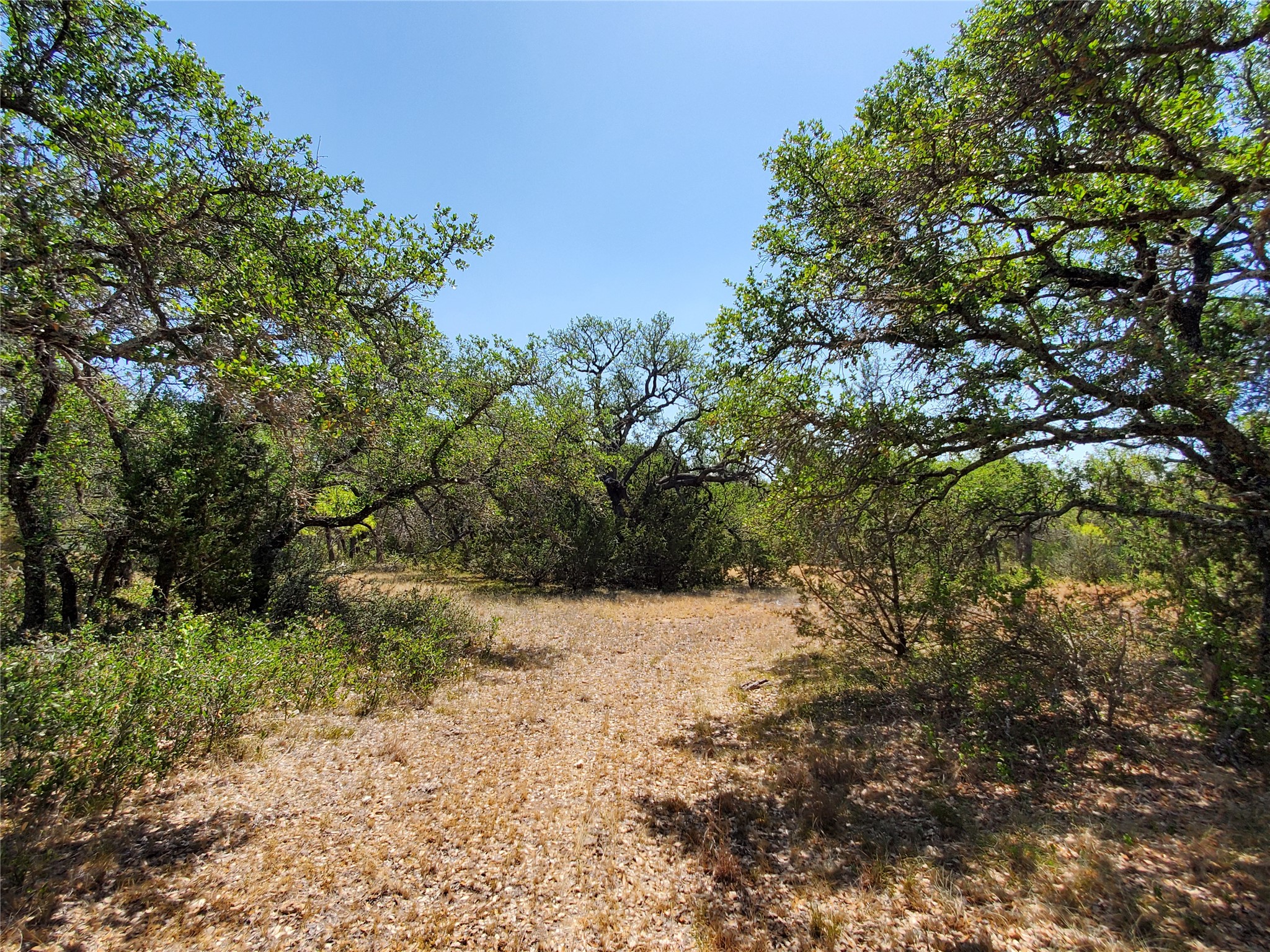 8801 Fm 45 S Brownwood TX 76801