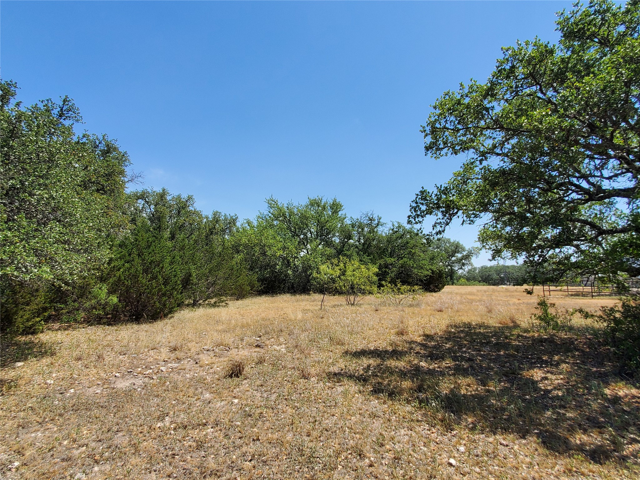 8801 Fm 45 S Brownwood TX 76801