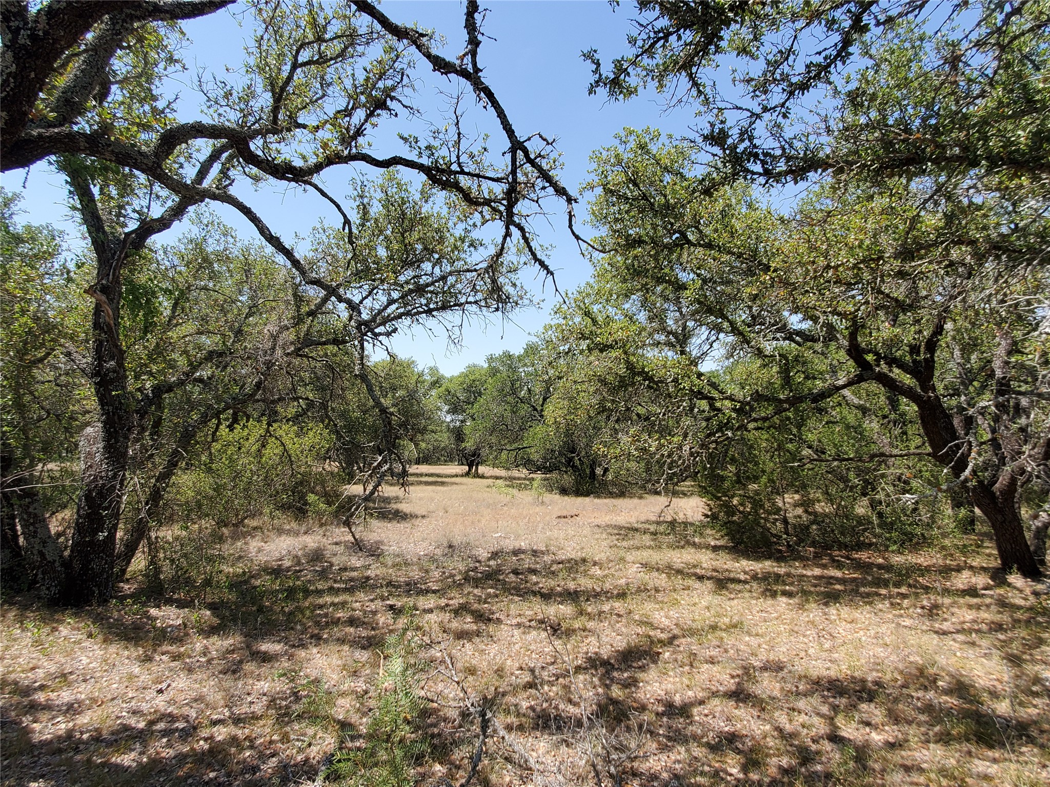8801 Fm 45 S Brownwood TX 76801
