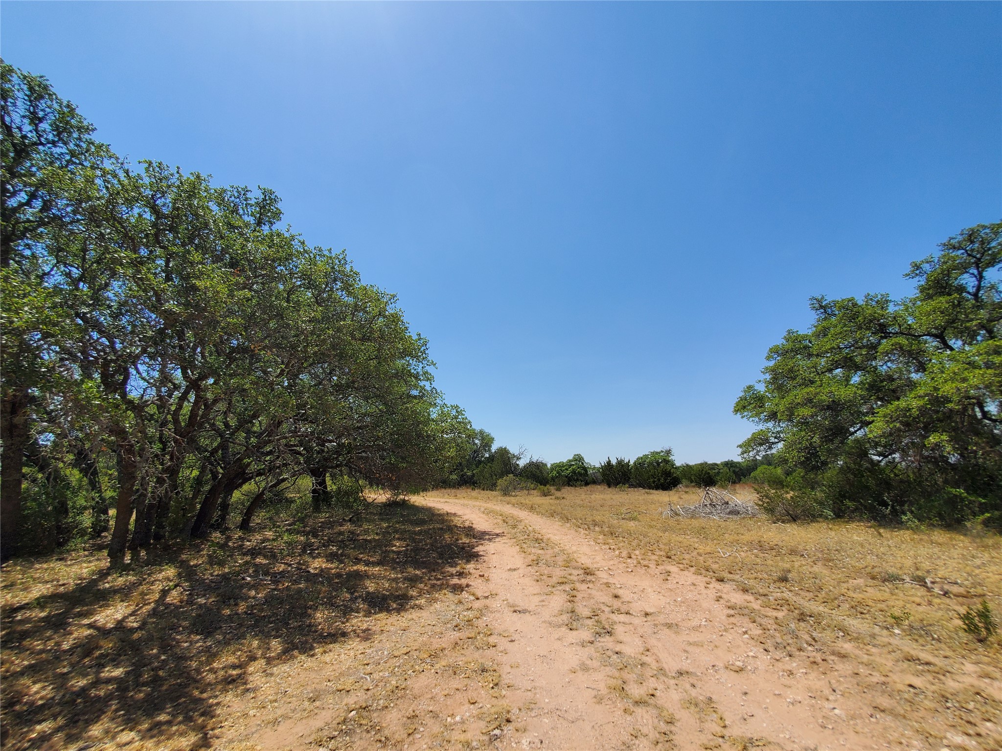8801 Fm 45 S Brownwood TX 76801