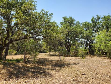 8801 Fm 45 S Brownwood TX 76801