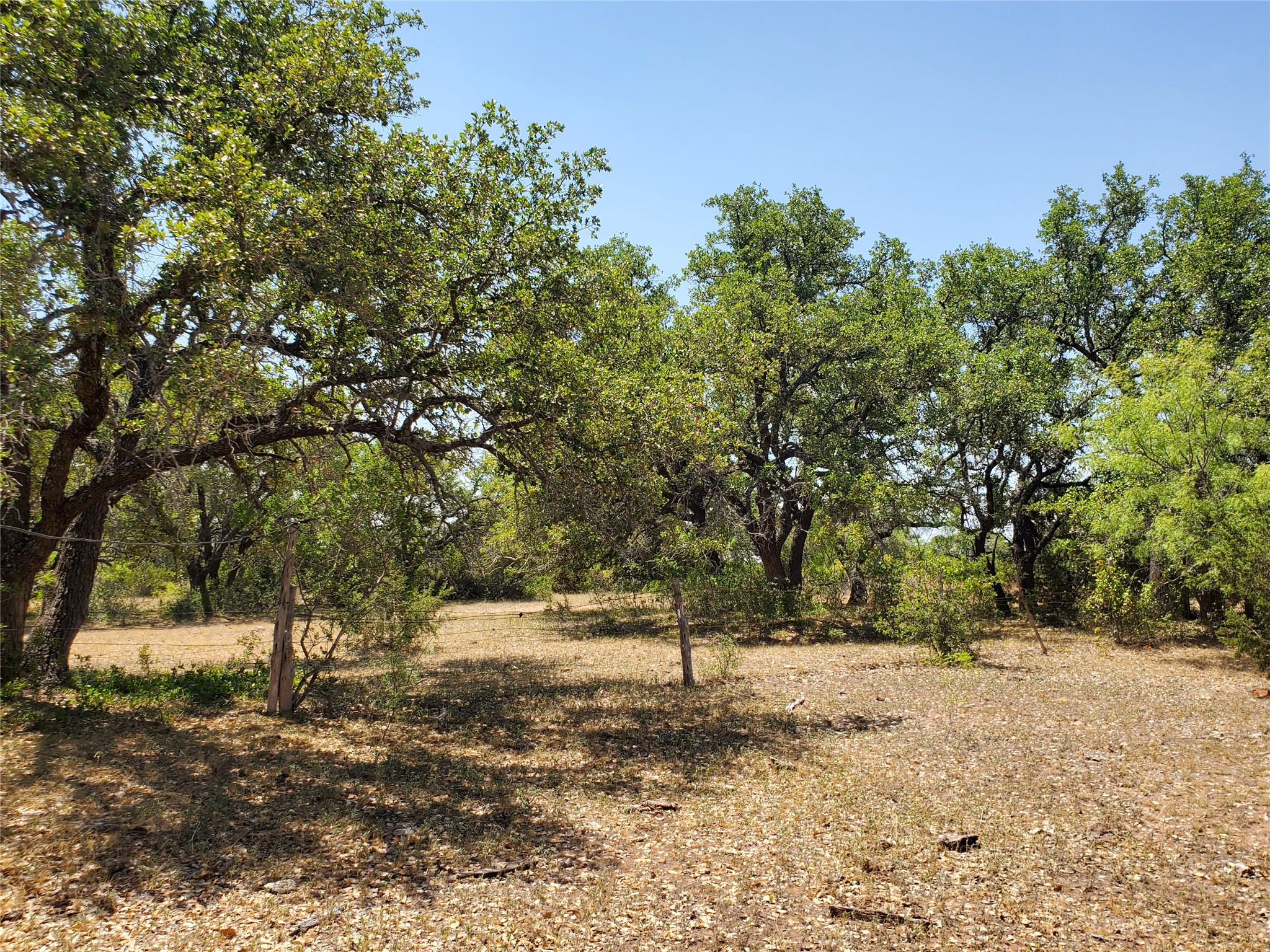8801 Fm 45 S Brownwood TX 76801
