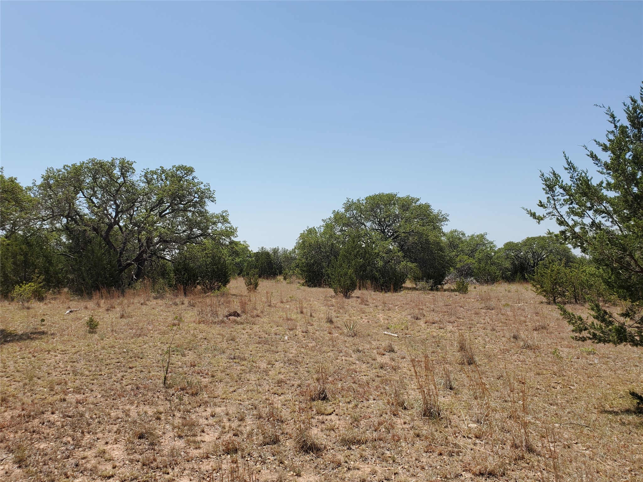 8801 Fm 45 S Brownwood TX 76801