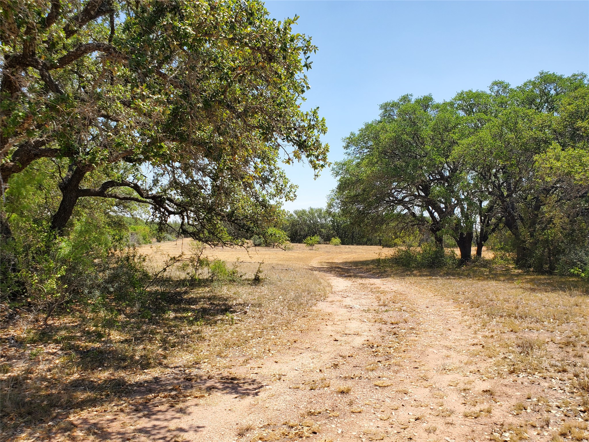 8801 Fm 45 S Brownwood TX 76801