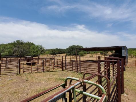8801 Fm 45 S Brownwood TX 76801