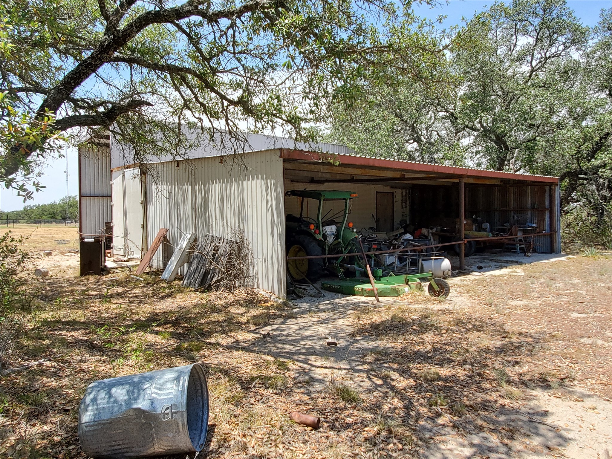 8801 Fm 45 S Brownwood TX 76801