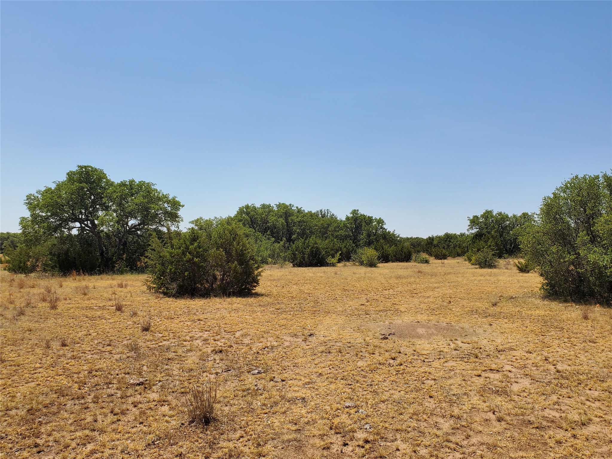 8801 Fm 45 S Brownwood TX 76801