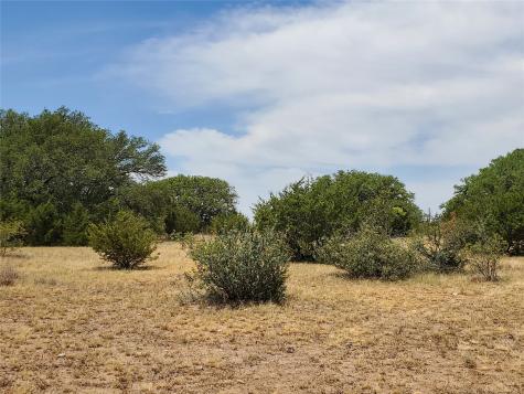 8801 Fm 45 S Brownwood TX 76801