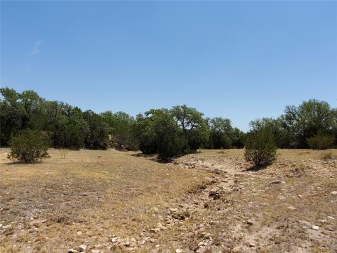 8801 Fm 45 S Brownwood TX 76801