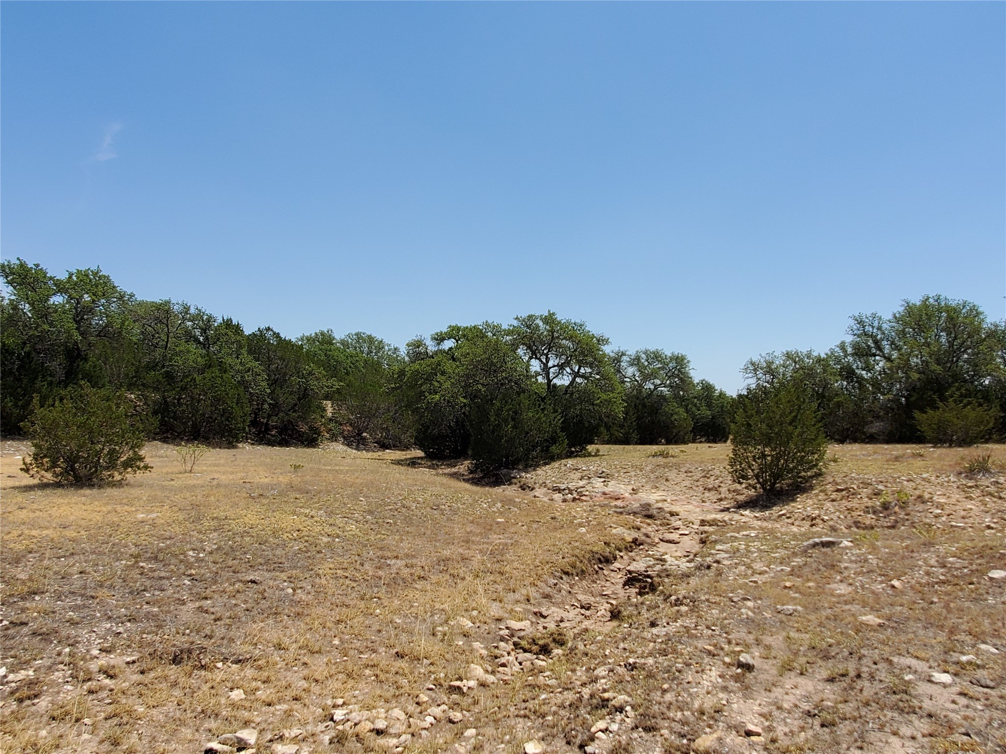 8801 Fm 45 S Brownwood TX 76801