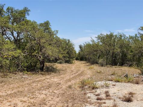 8801 Fm 45 S Brownwood TX 76801