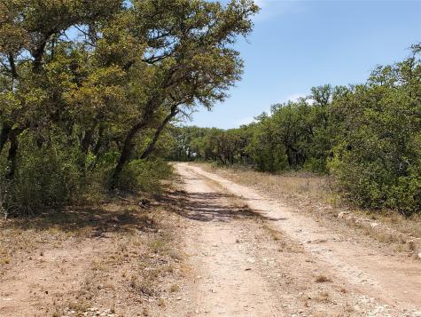 8801 Fm 45 S Brownwood TX 76801