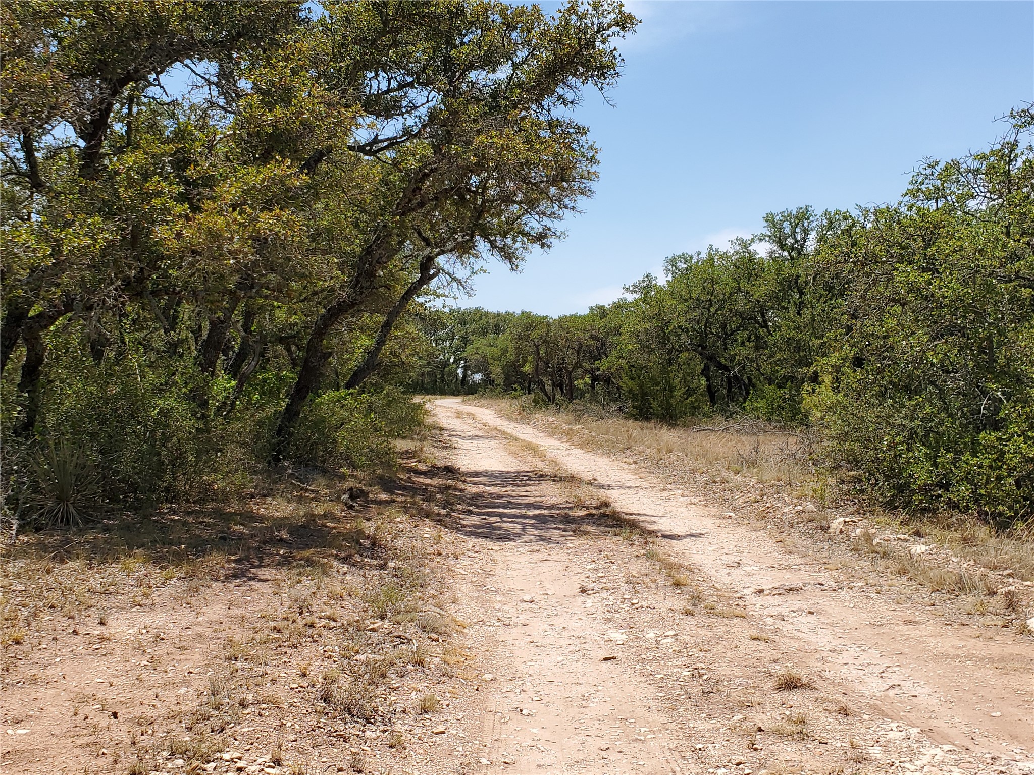 8801 Fm 45 S Brownwood TX 76801
