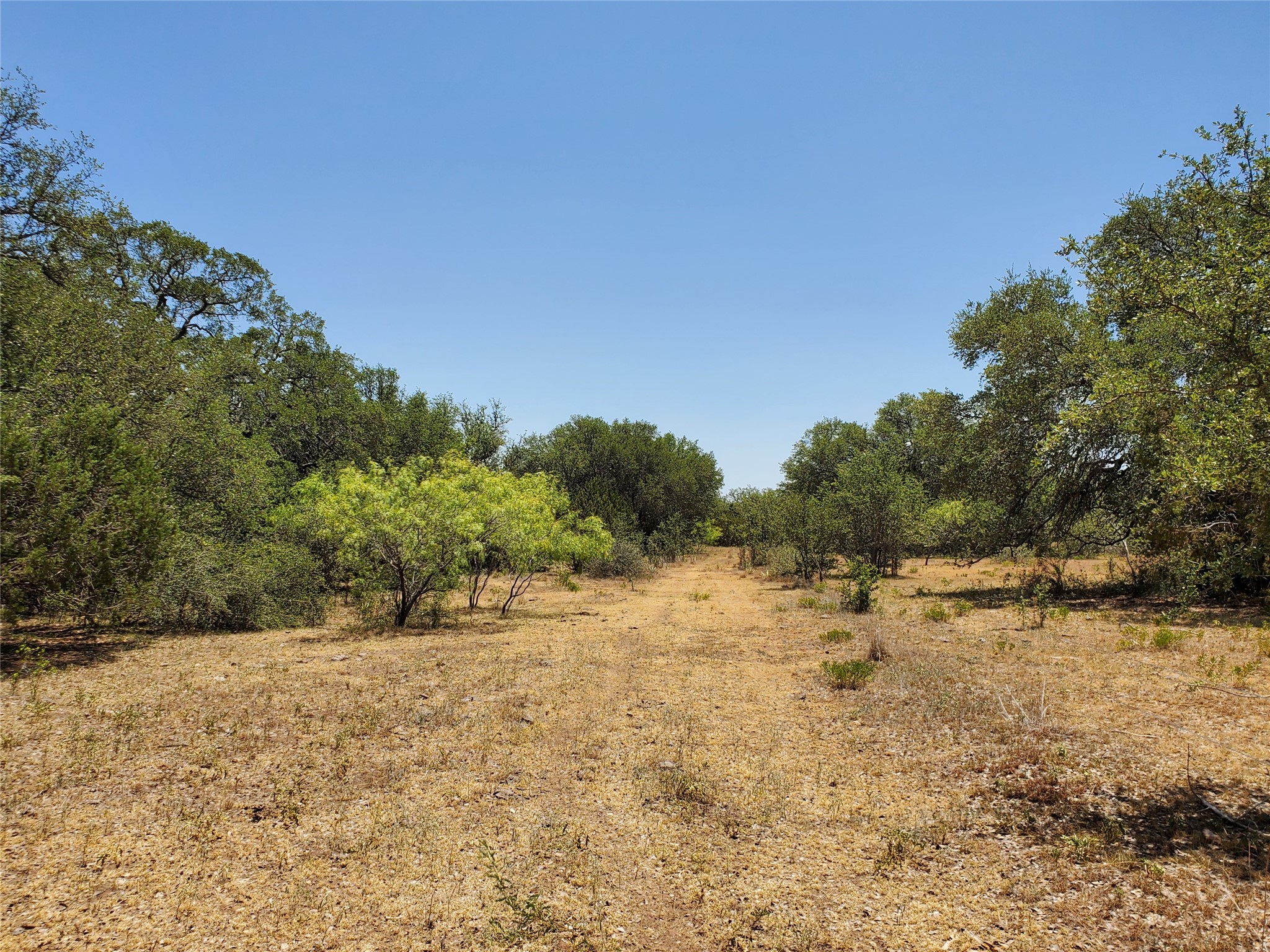 8801 Fm 45 S Brownwood TX 76801