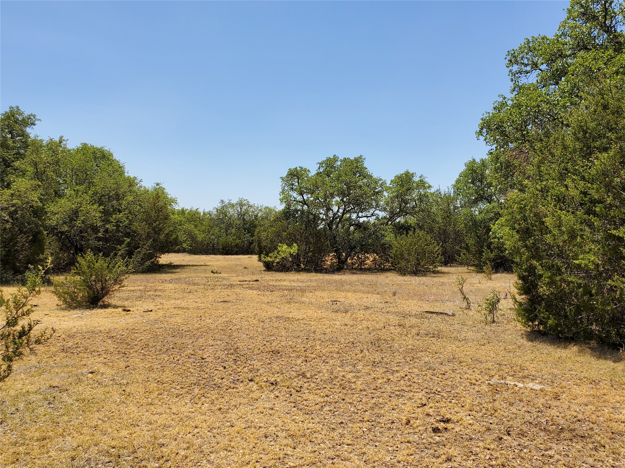 8801 Fm 45 S Brownwood TX 76801