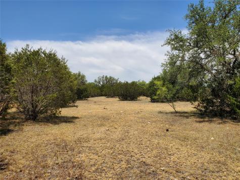 8801 Fm 45 S Brownwood TX 76801