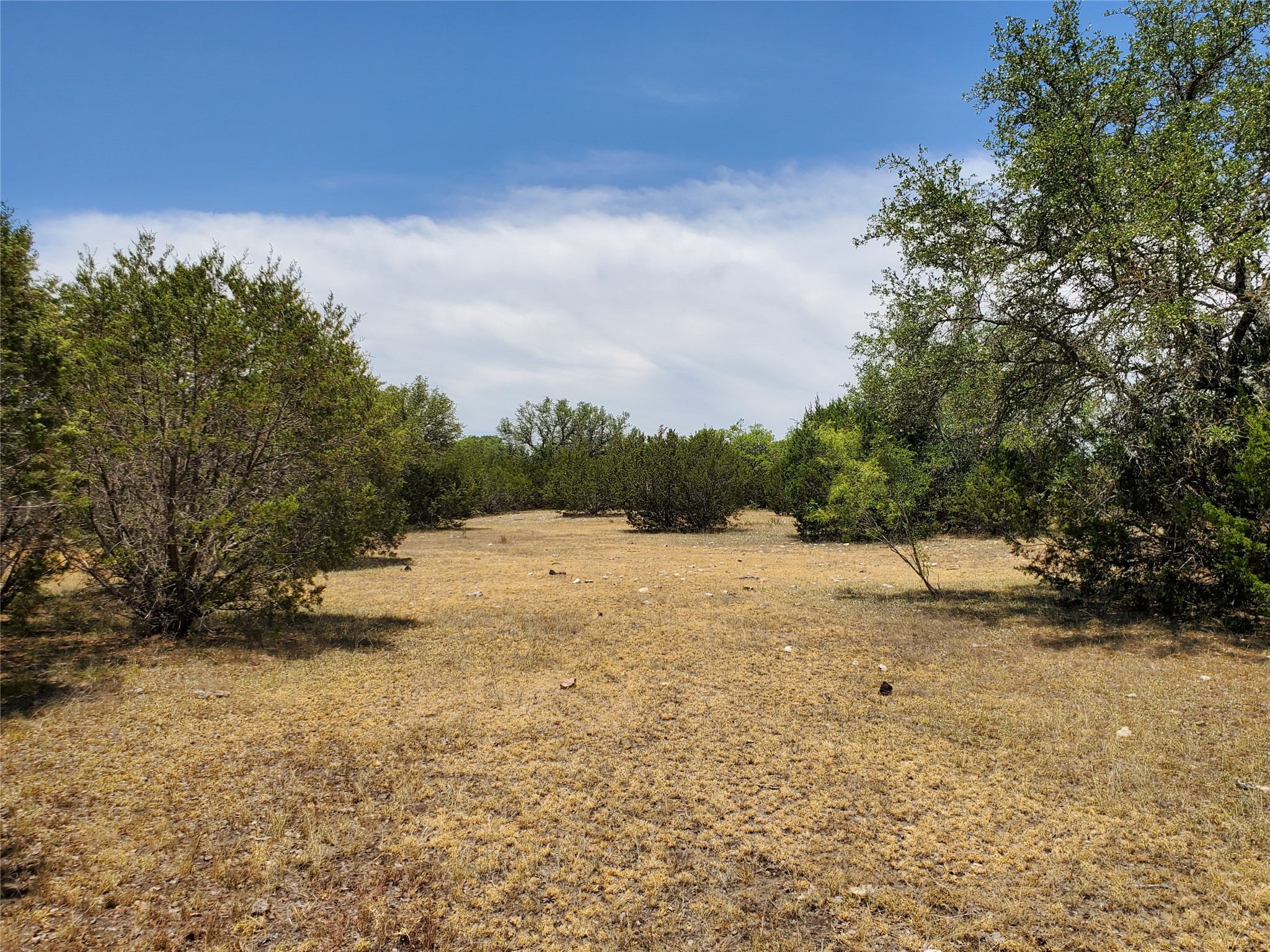 8801 Fm 45 S Brownwood TX 76801