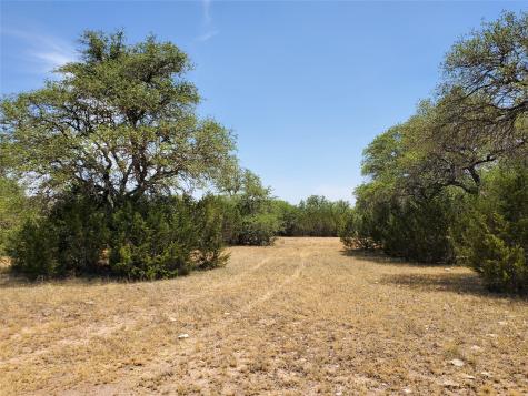 8801 Fm 45 S Brownwood TX 76801