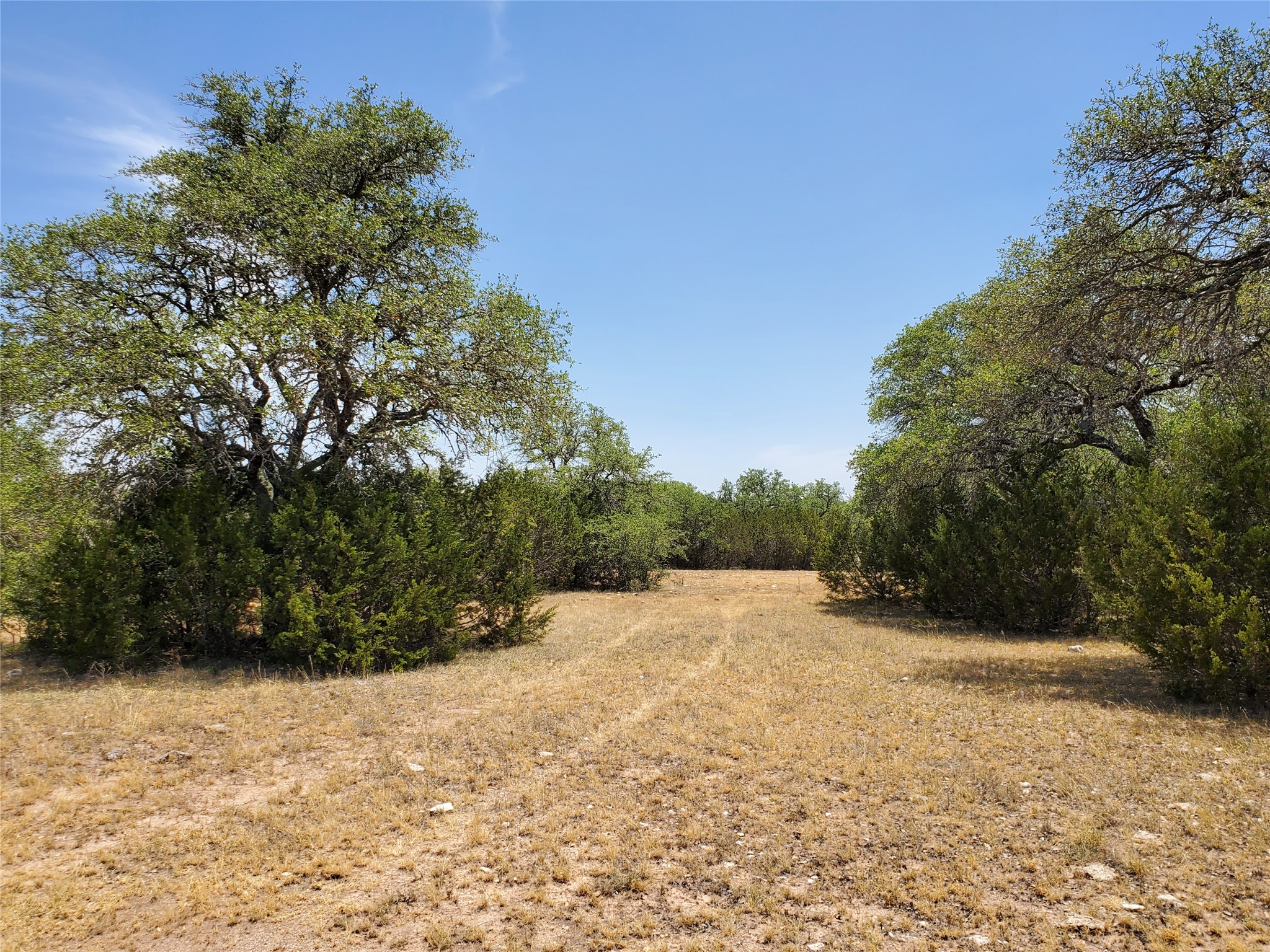 8801 Fm 45 S Brownwood TX 76801