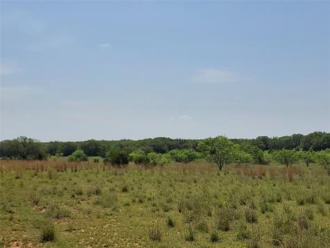 8801 Fm 45 S Brownwood TX 76801