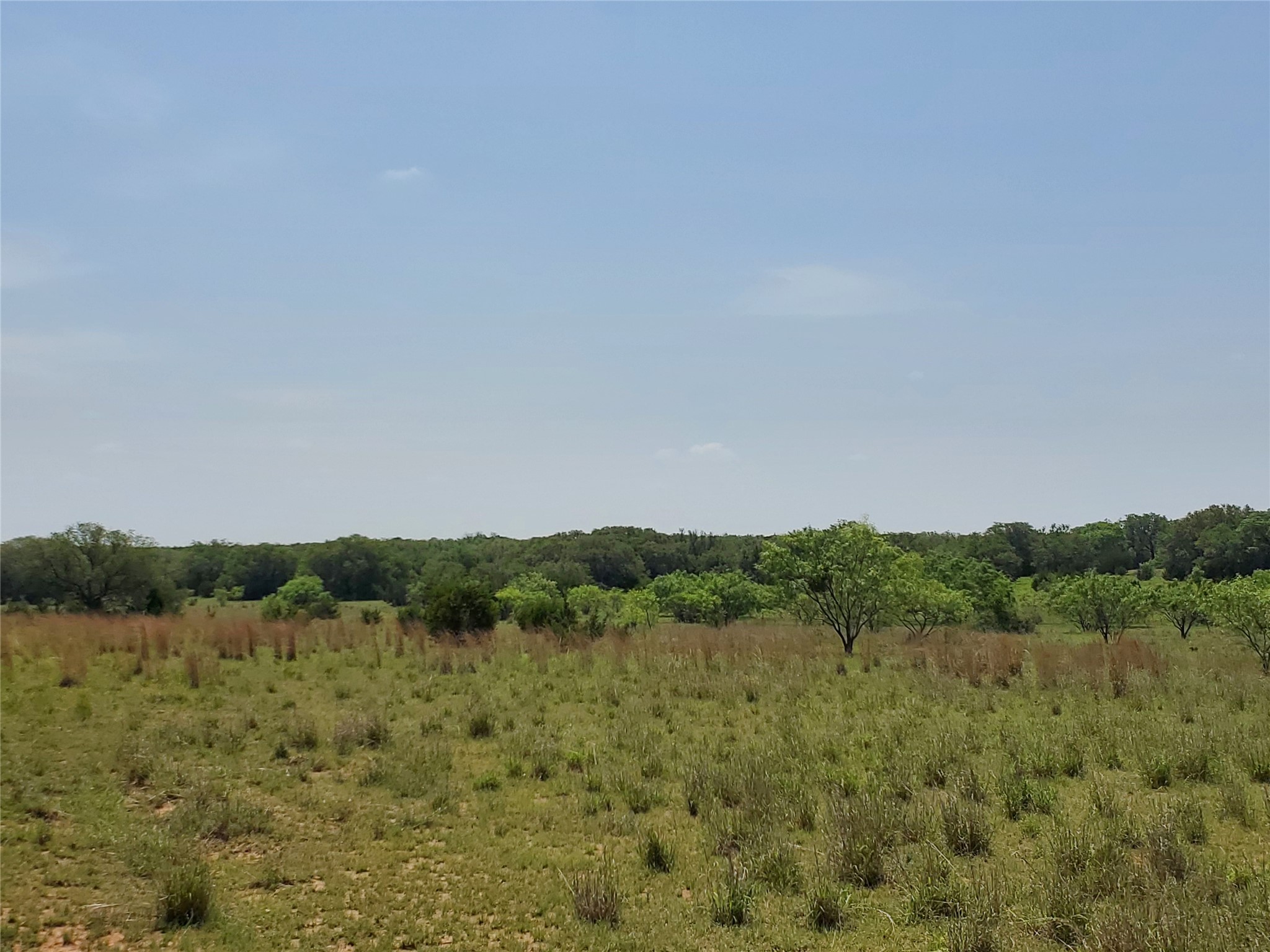 8801 Fm 45 S Brownwood TX 76801