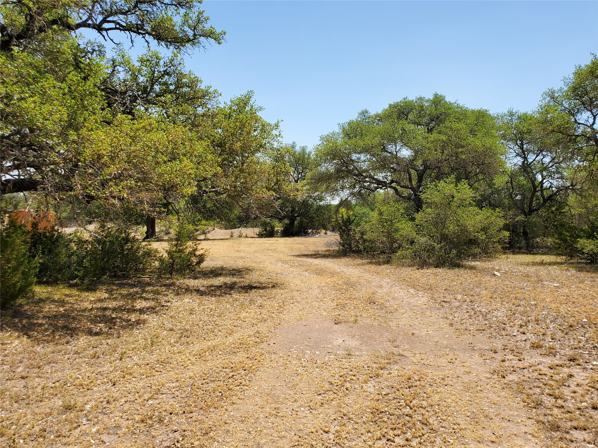 8801 Fm 45 S Brownwood TX 76801