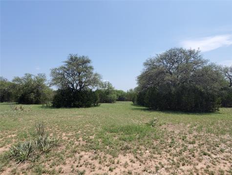 8801 Fm 45 S Brownwood TX 76801