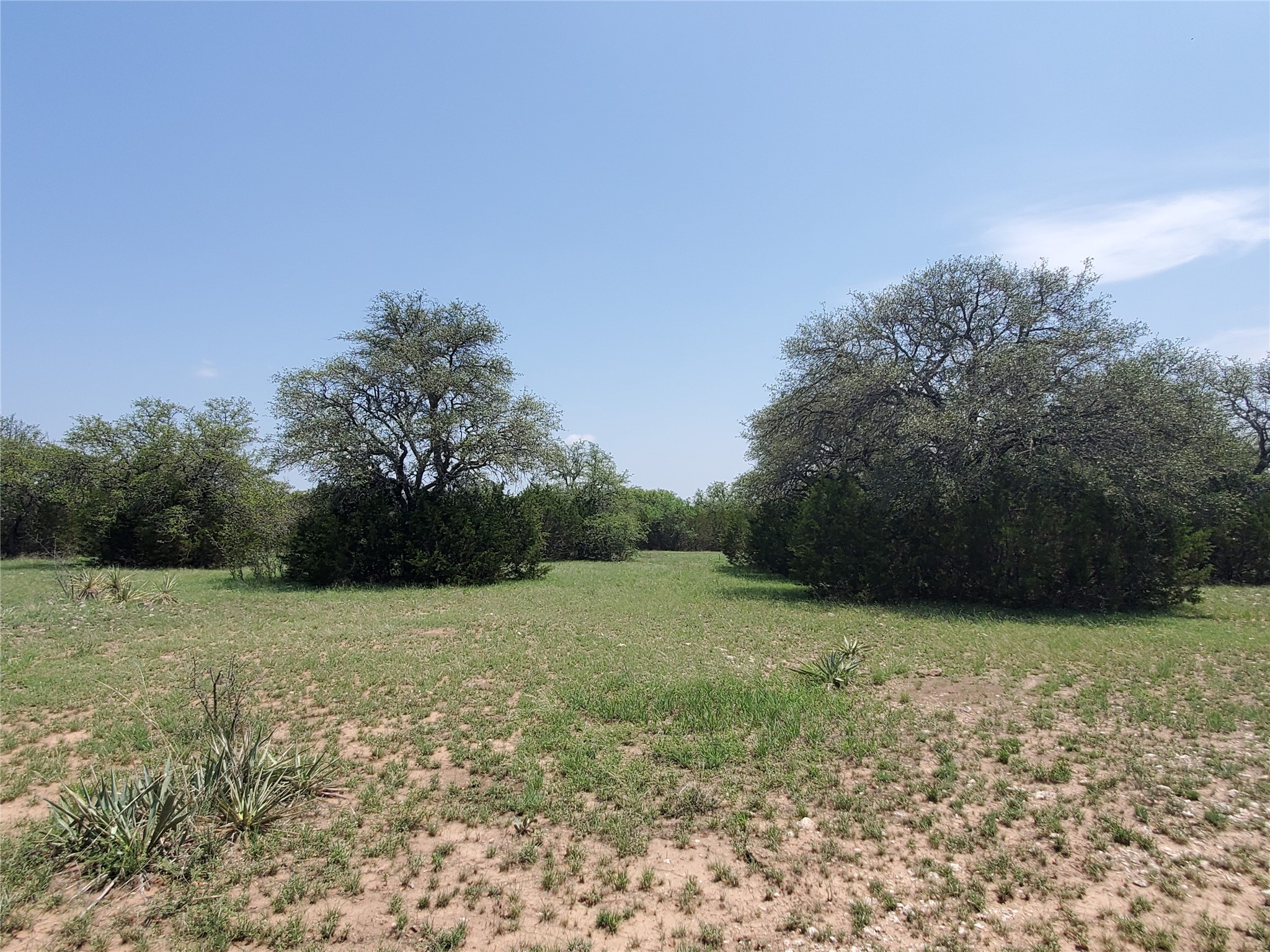 8801 Fm 45 S Brownwood TX 76801