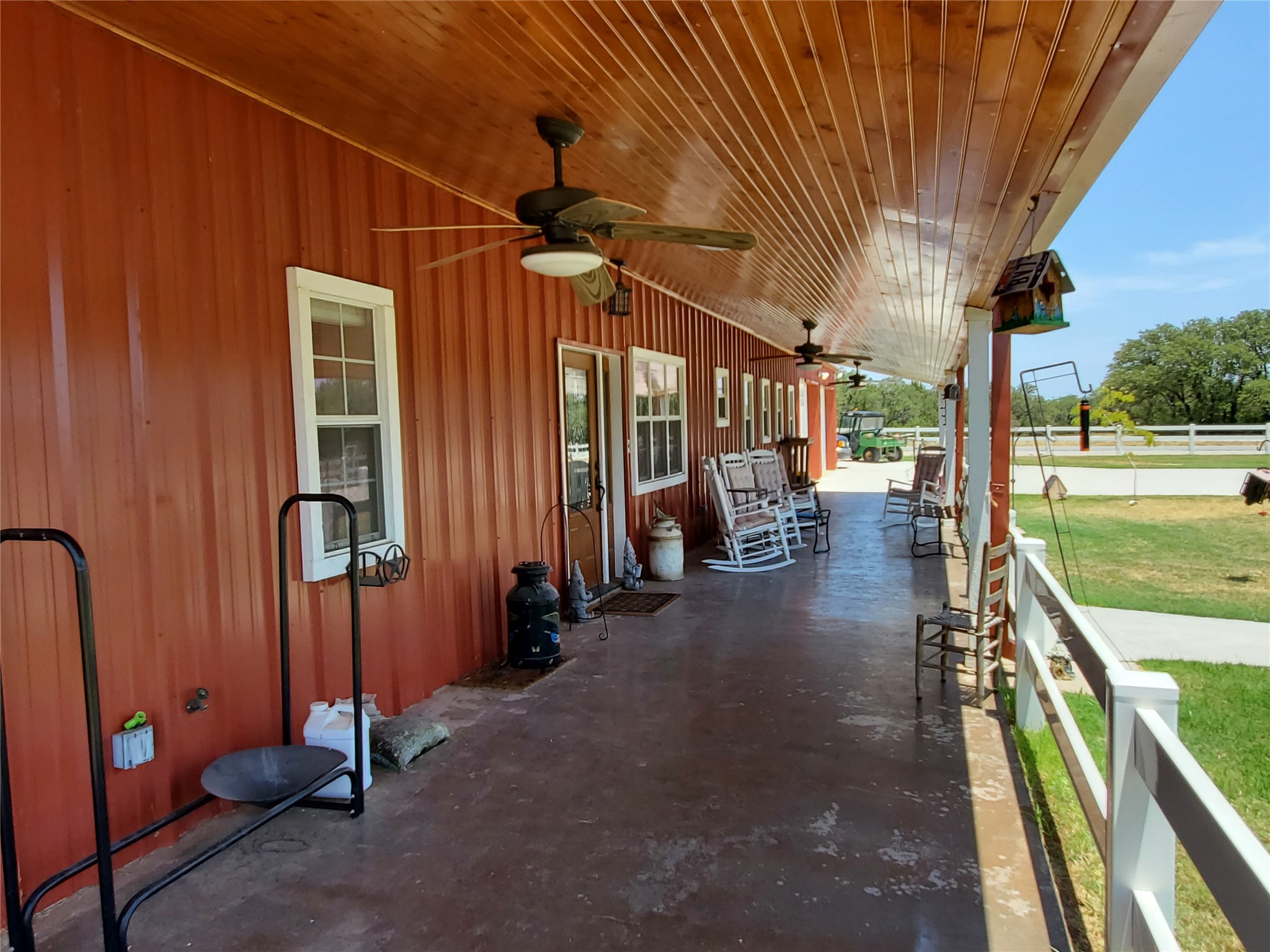 8801 Fm 45 S Brownwood TX 76801