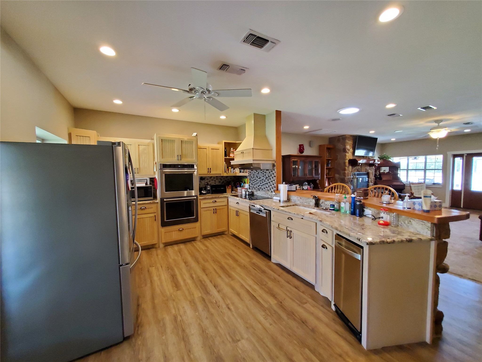 8801 Fm 45 S Brownwood TX 76801