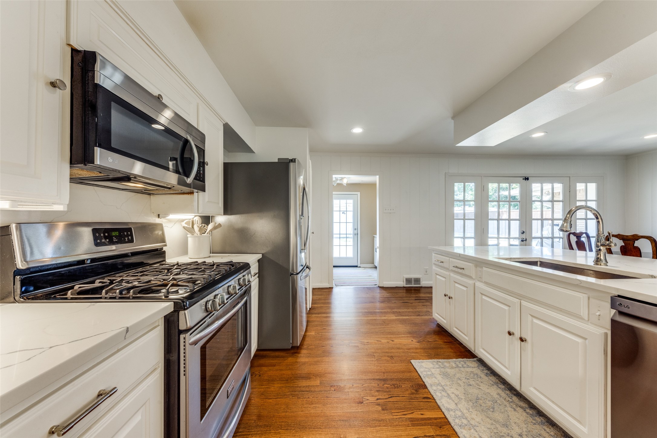 6453 Dunstan Lane Dallas TX 75214