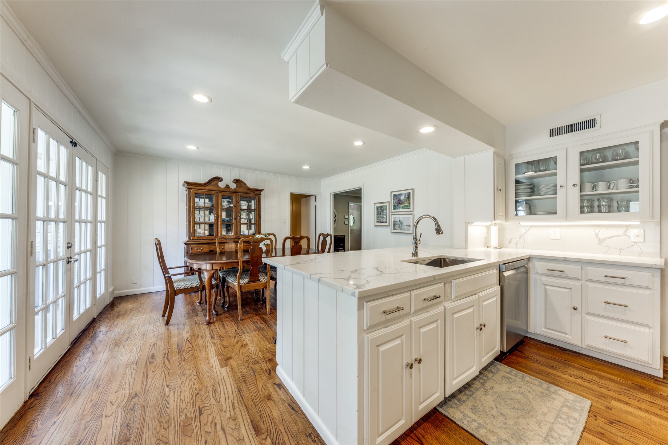 6453 Dunstan Lane Dallas TX 75214
