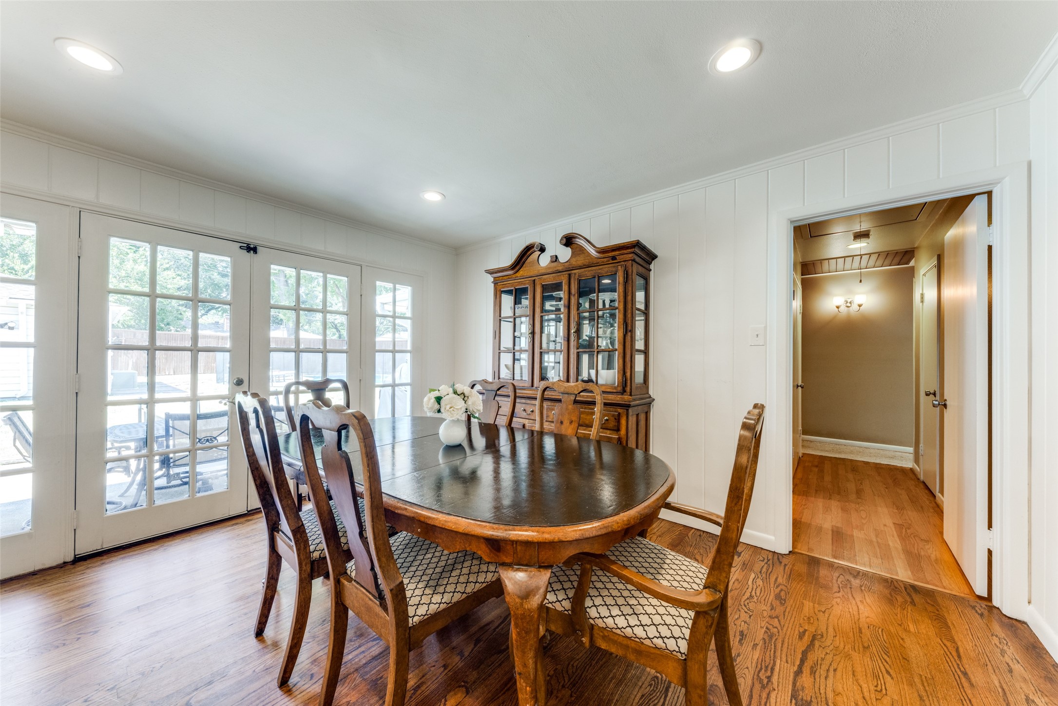 6453 Dunstan Lane Dallas TX 75214