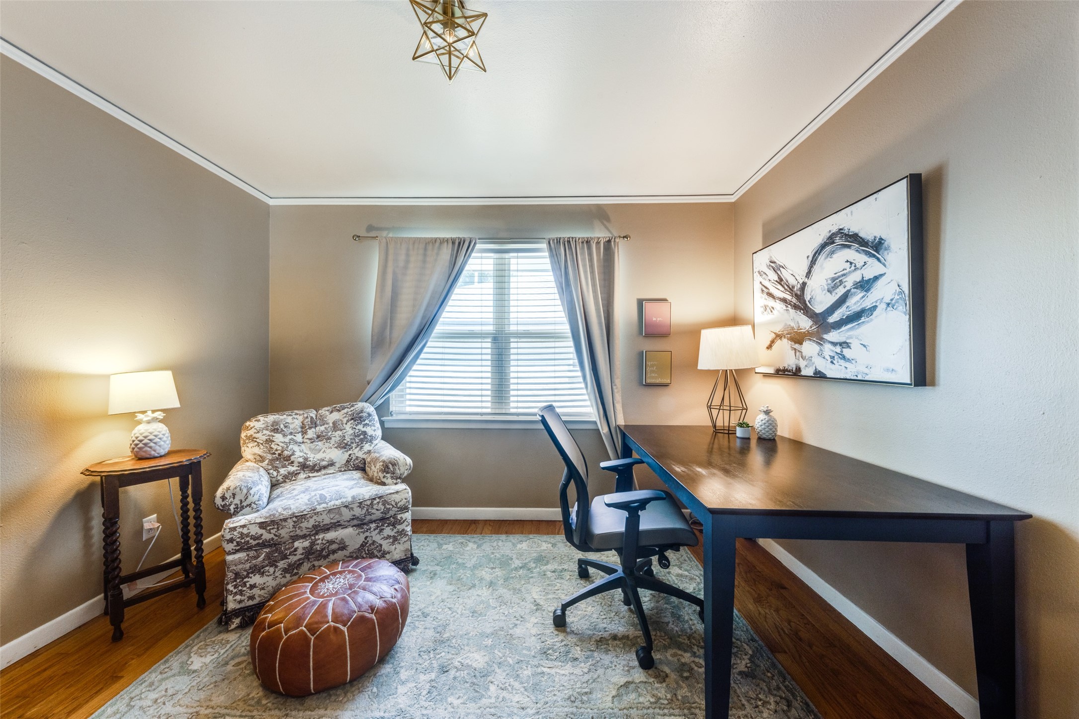 6453 Dunstan Lane Dallas TX 75214