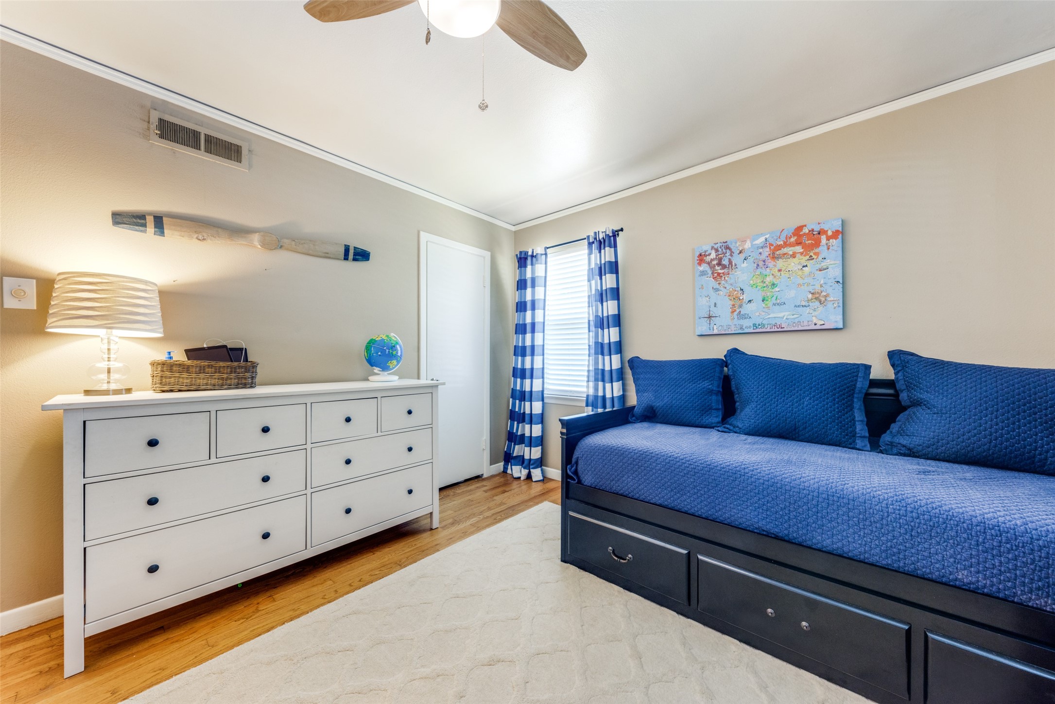 6453 Dunstan Lane Dallas TX 75214