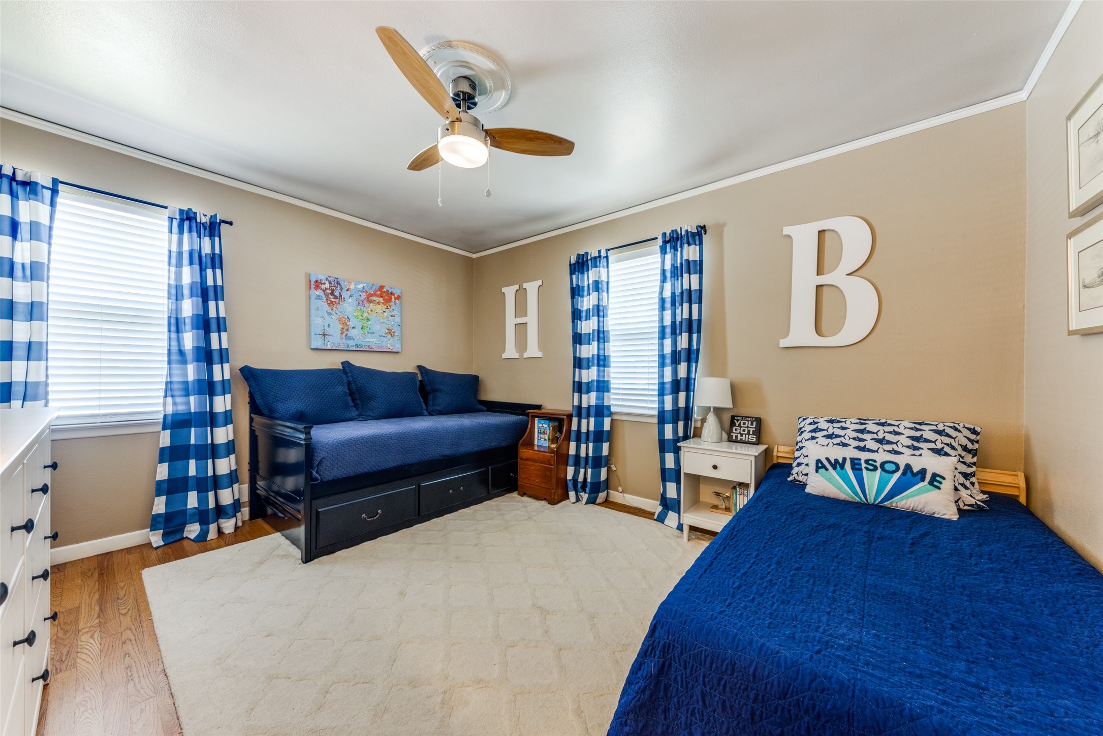 6453 Dunstan Lane Dallas TX 75214