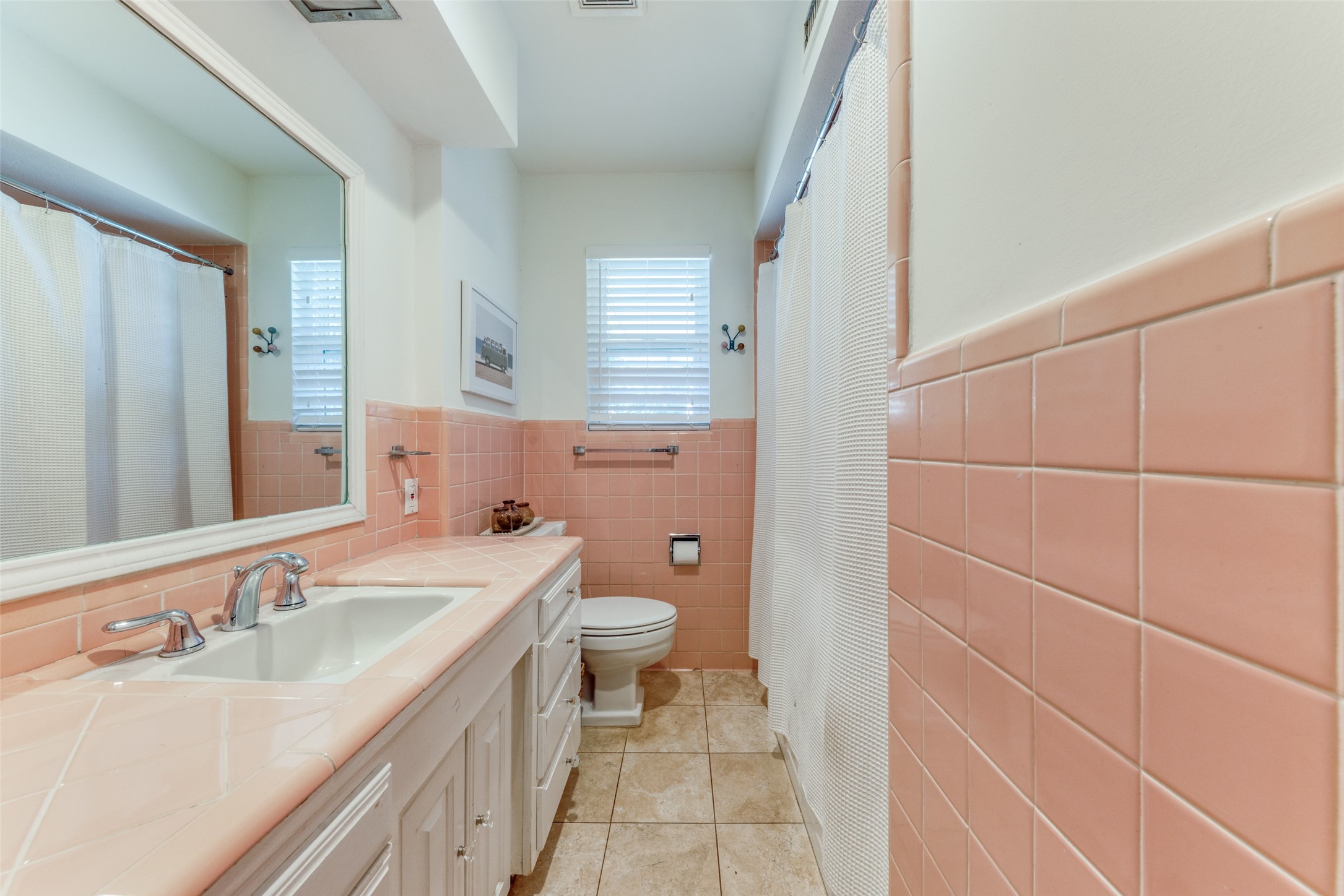 6453 Dunstan Lane Dallas TX 75214