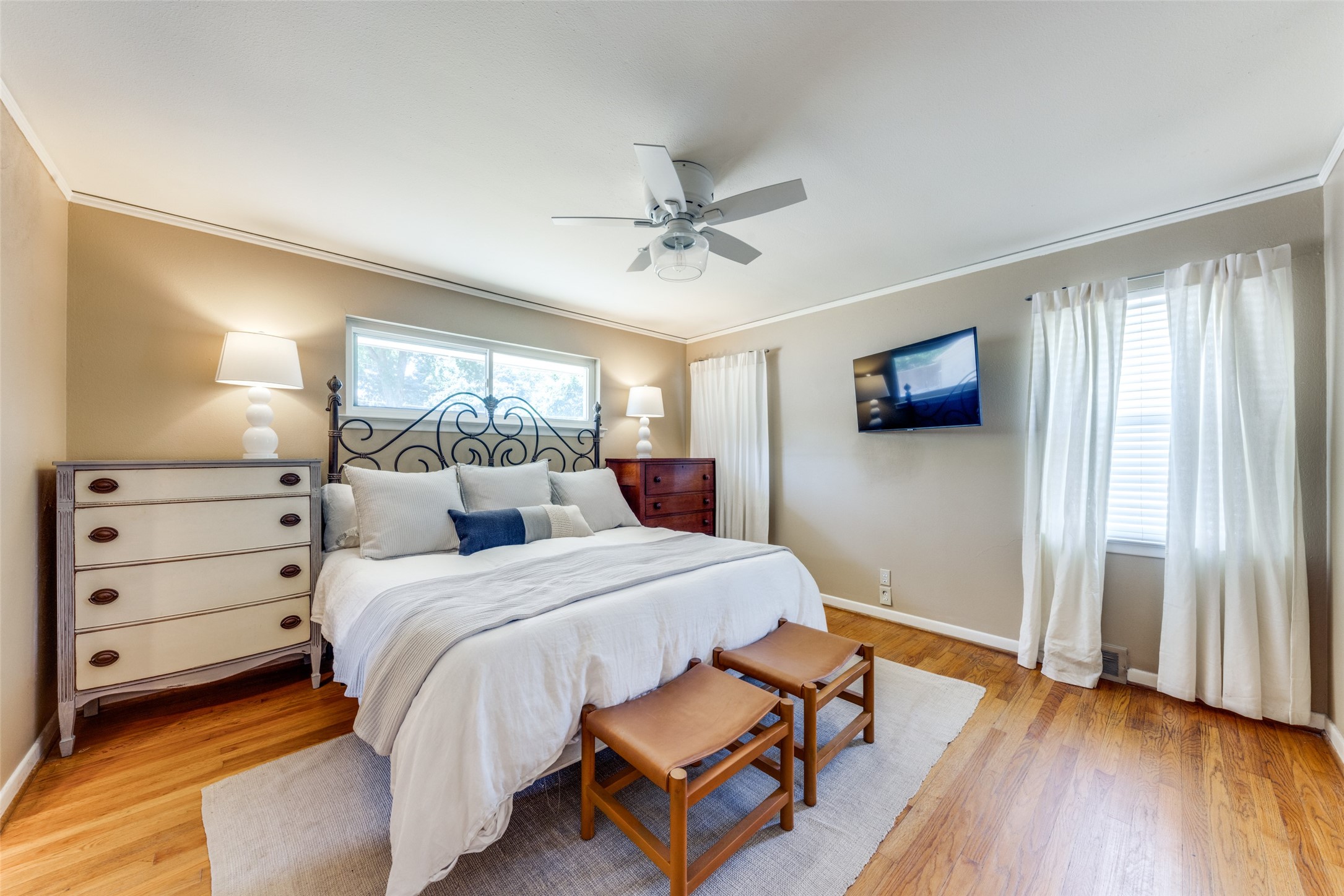 6453 Dunstan Lane Dallas TX 75214
