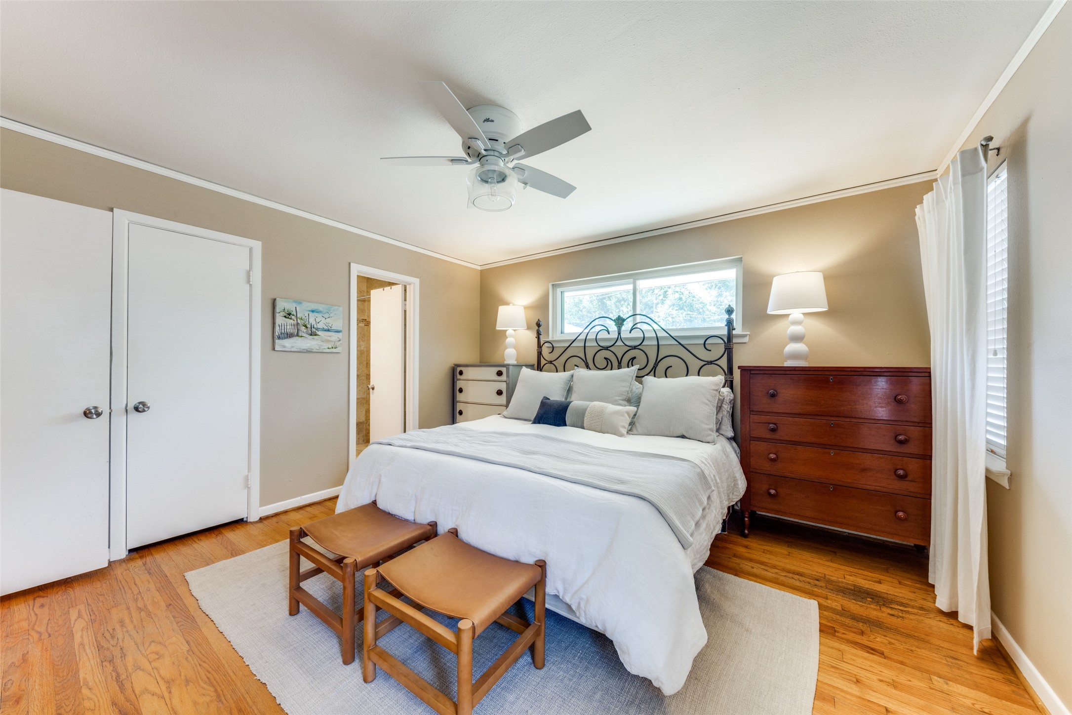 6453 Dunstan Lane Dallas TX 75214