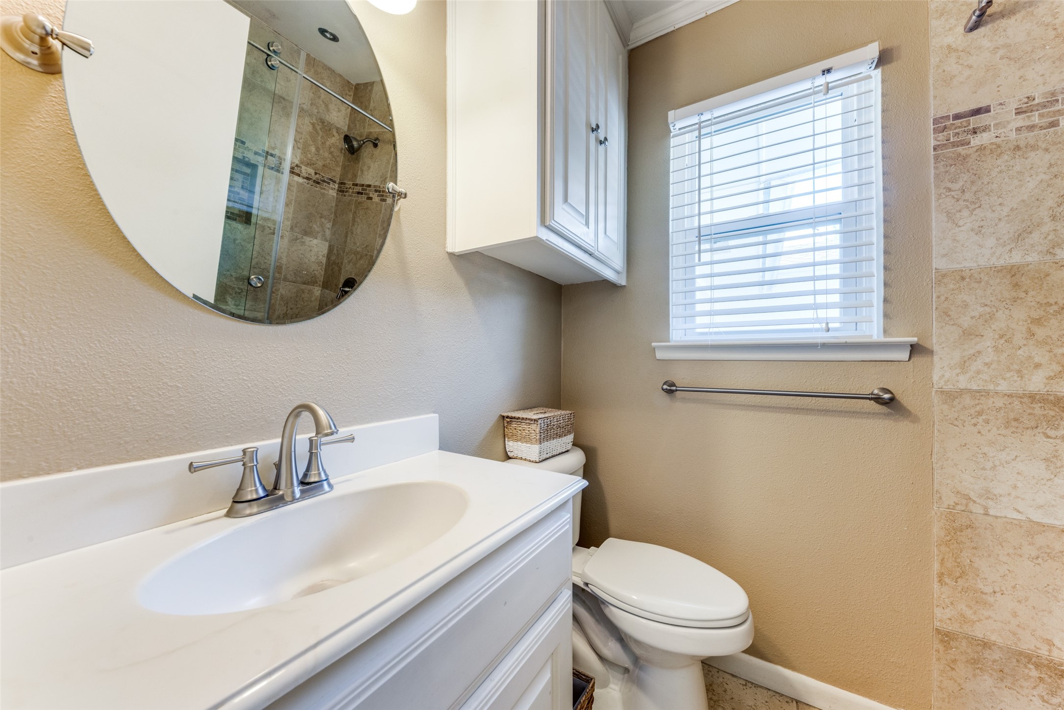 6453 Dunstan Lane Dallas TX 75214
