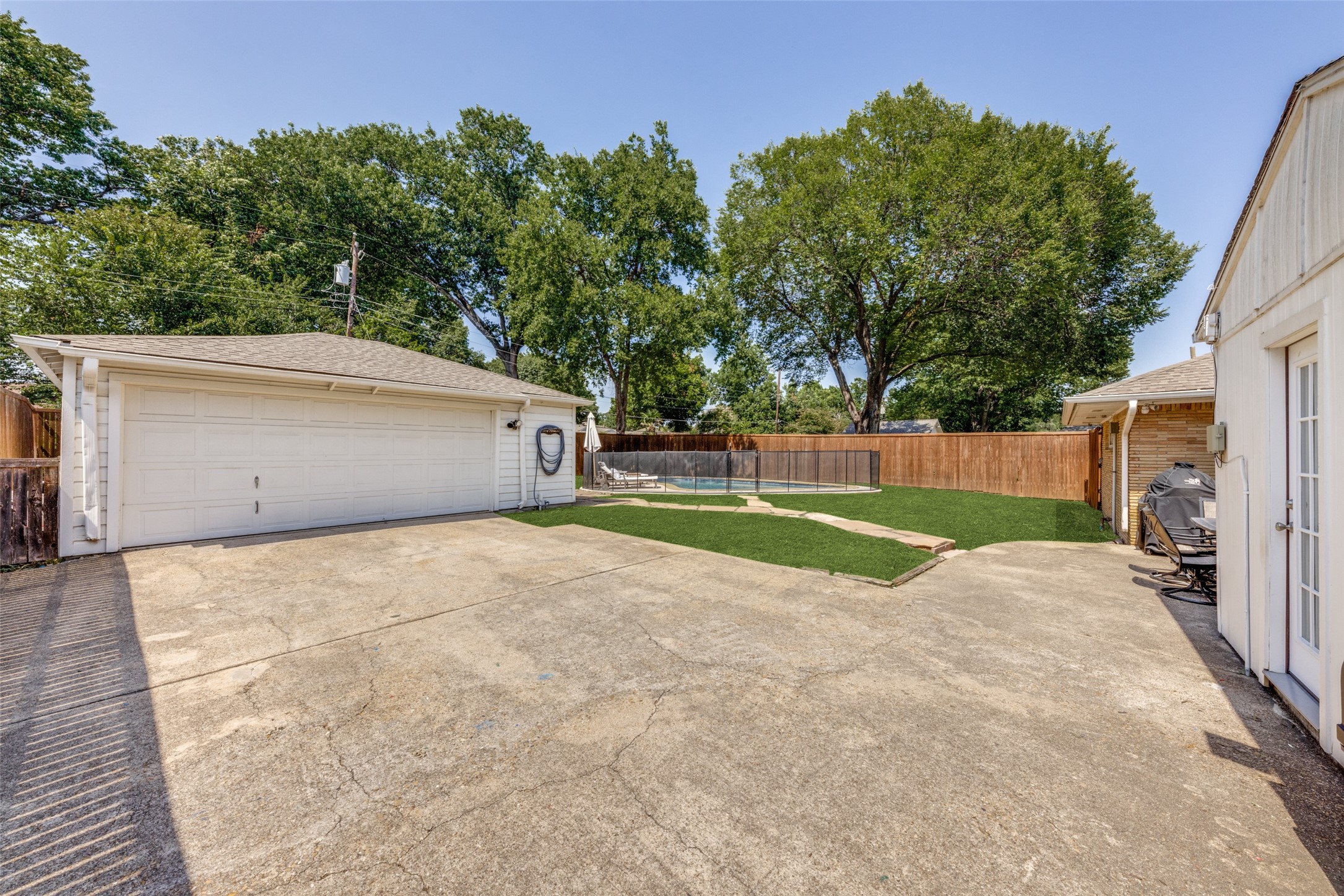 6453 Dunstan Lane Dallas TX 75214