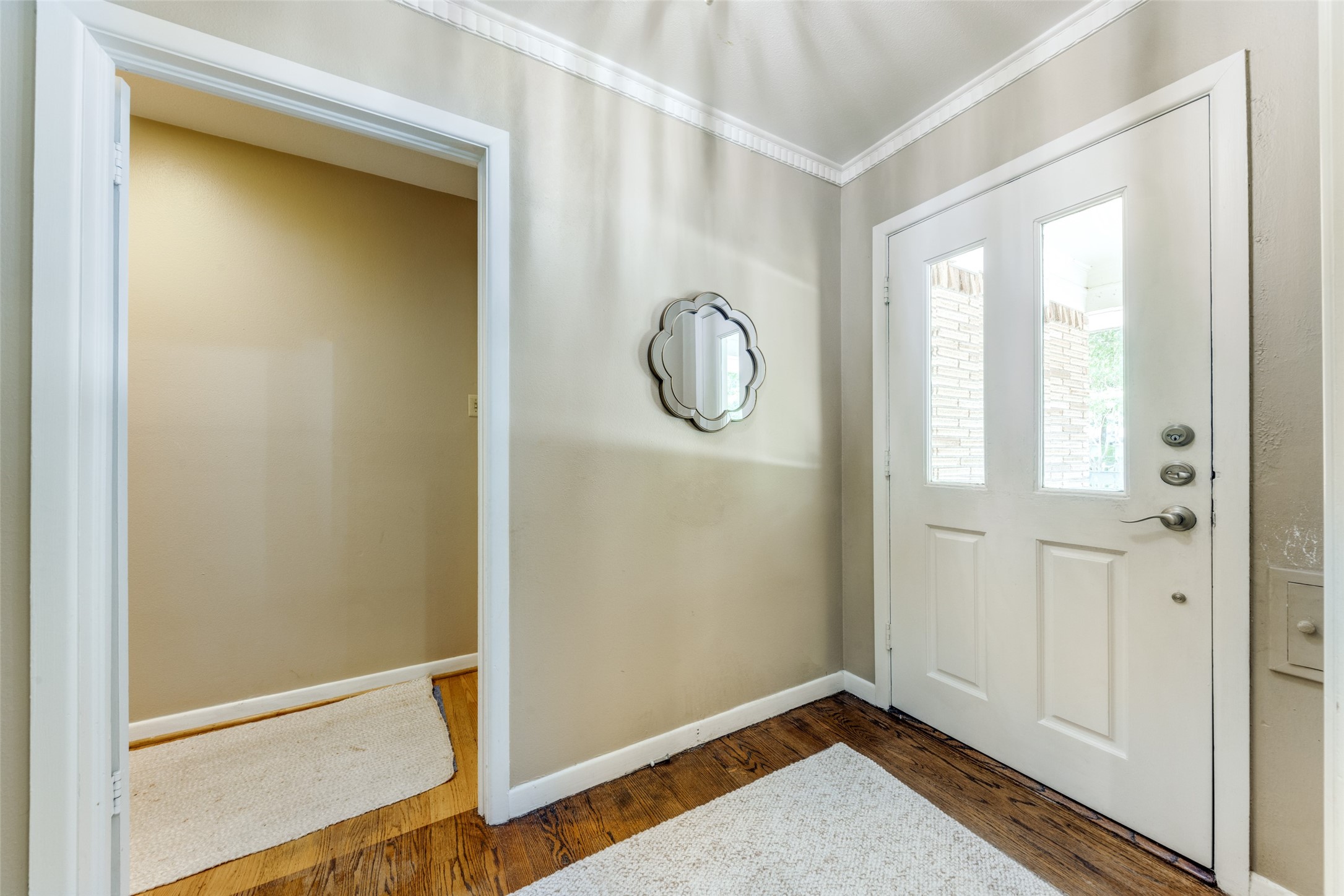 6453 Dunstan Lane Dallas TX 75214