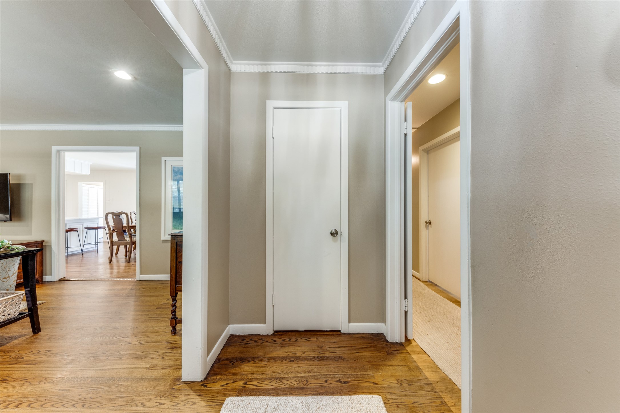 6453 Dunstan Lane Dallas TX 75214
